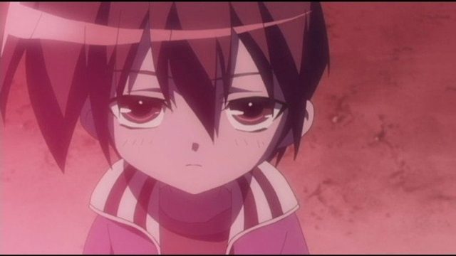 まかでみWAっしょい！ S01E11
