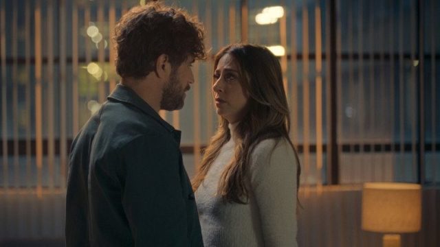 Simplemente Alicia S01E02
