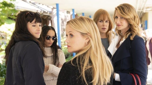 Big Little Lies S02E01