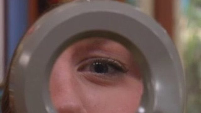 Hannah Montana S02E21