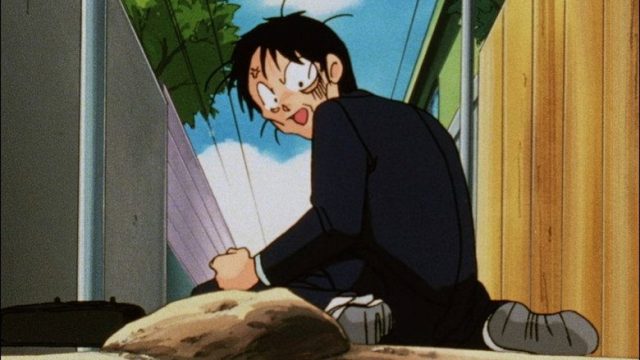 Ranma ½ S01E114