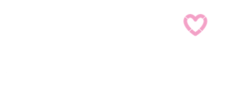 Můj příběh
