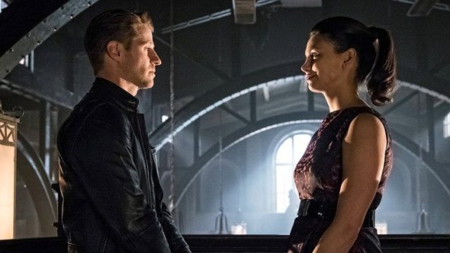 Gotham S03E05