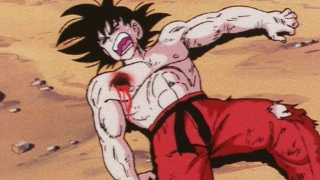 Dragon Ball S01E148