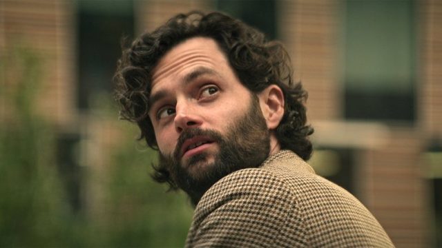 You S04E01