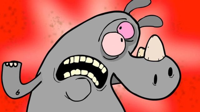 TripTank S01E02