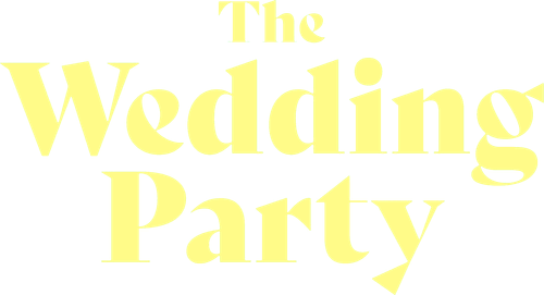 The Wedding Party