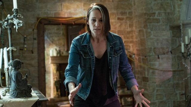 Ghost Wars S01E13
