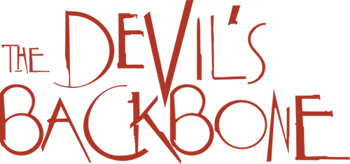 El espinazo del diablo
