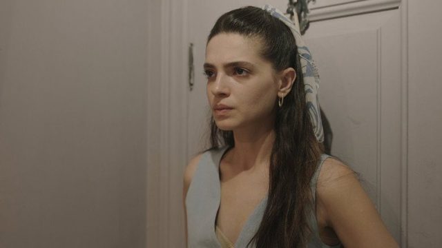 El Sastre S02E06