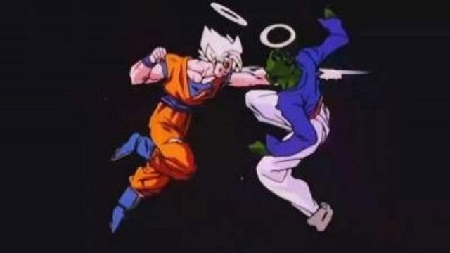 Dragon Ball Z S07E05