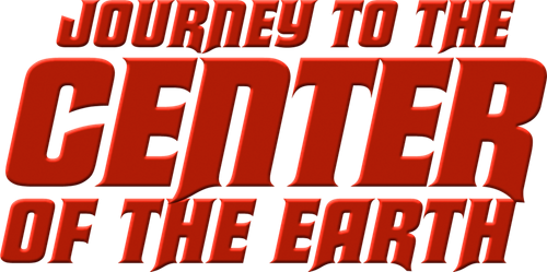 Viaje al centro de la Tierra