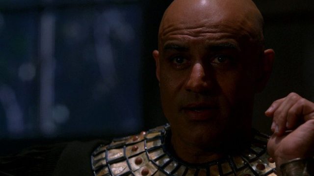 Supernatural S07E04