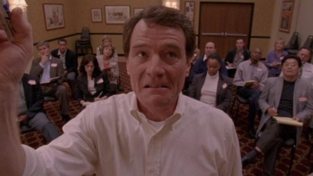Malcolm el de en Medio S06E19