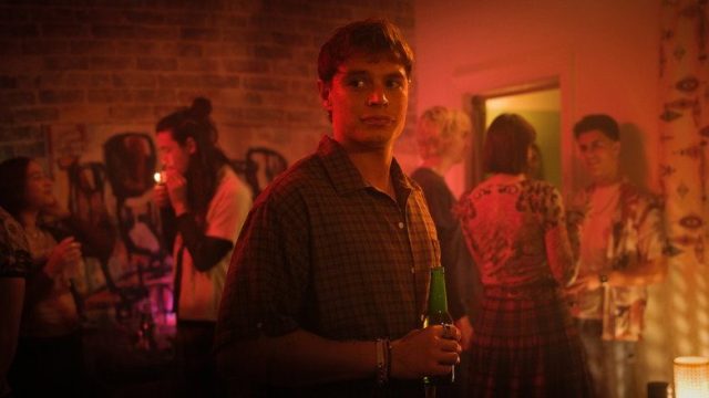 Bump S05E04