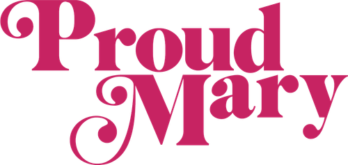 Proud Mary