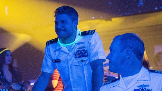 The Last Ship S03E01