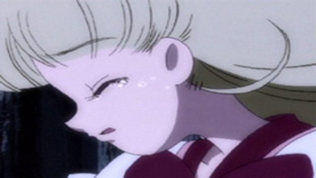 Nadja S01E34
