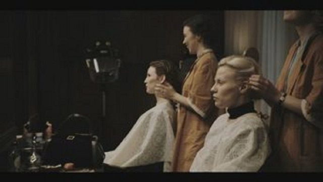 Nyrkki S01E04