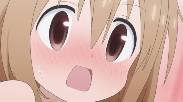 Mahou Shoujo Nante Mouiidesukara S01E10