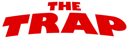 The Trap