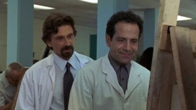 Monk S01E05