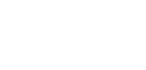 On ira