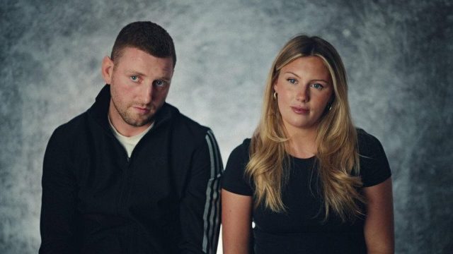 Seis Naciones: El corazón del rugby S02E08