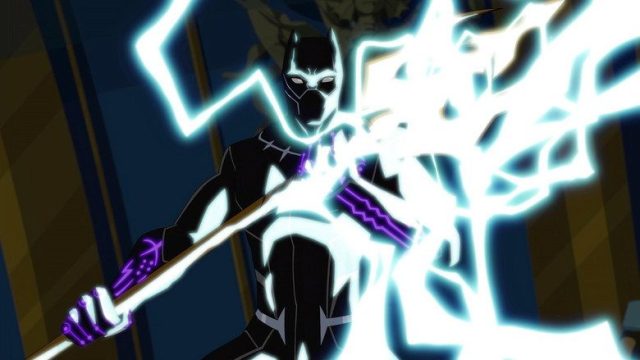 Los Vengadores Unidos S05E03