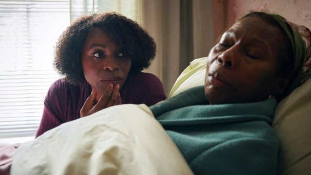 The Pact S02E06