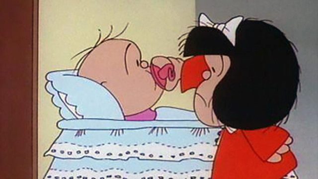 Mafalda S01E56
