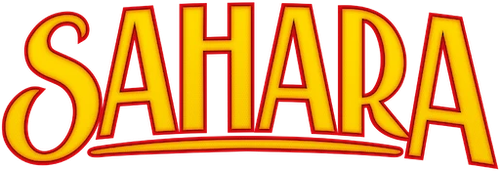 Sahara