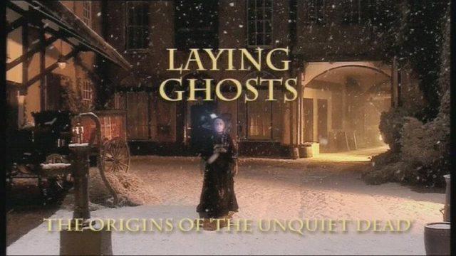 Doctor Who S00E163