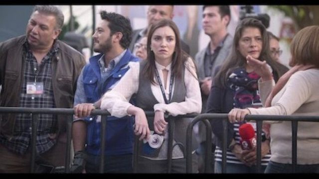 Historia de un crimen: la búsqueda S01E03
