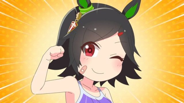 うまよん S01E07