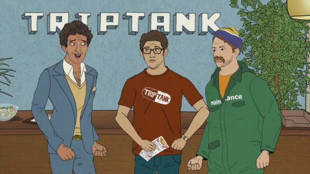 TripTank S02E19
