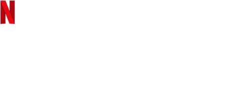 Big Vape: The Rise and Fall of Juul