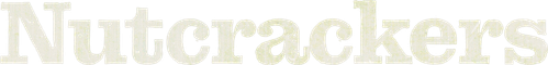 Cascanueces