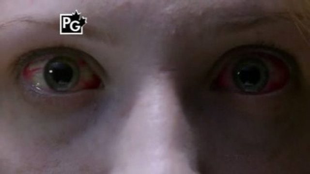 CSI: Nueva York S07E08