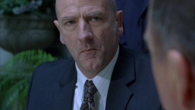 24 Horas S08E18