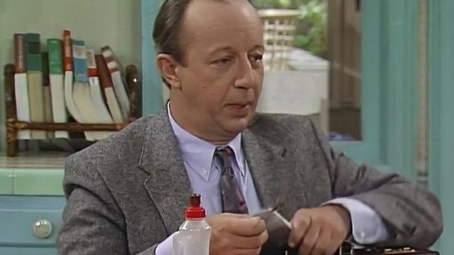 ALF S02E08