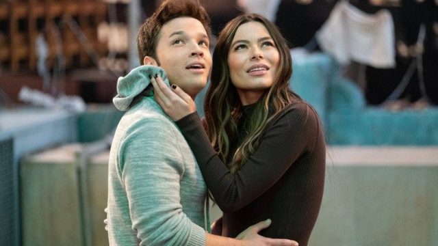 iCarly S03E04