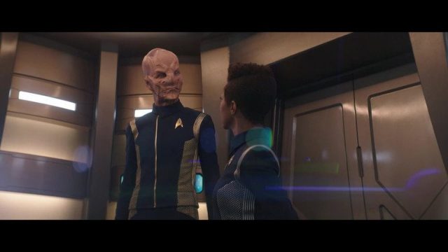 Star Trek: Discovery S00E48