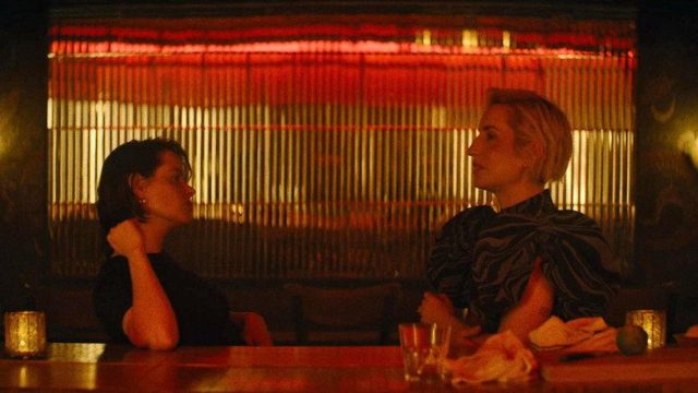 Slip S01E03