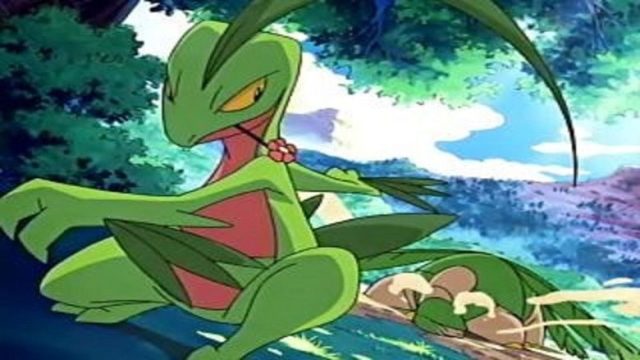 Pokémon S09E16