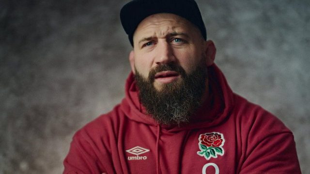 Seis Naciones: El corazón del rugby S02E07