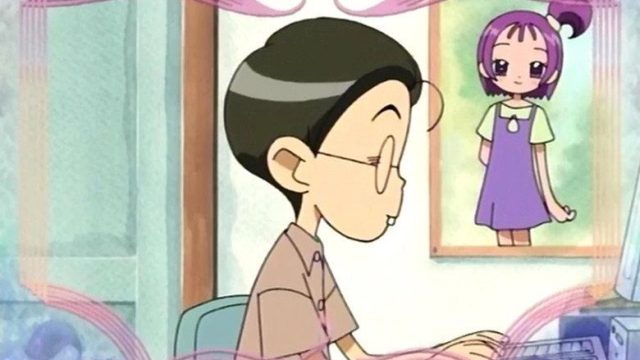 Magical DoReMi S01E48