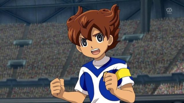 Súper Once S04E02