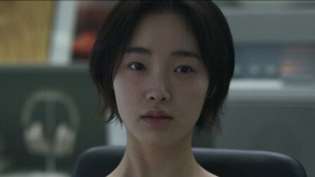 Alguien S01E08