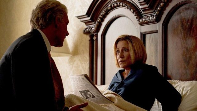 American Crime Story S03E07